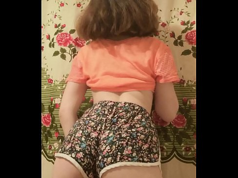 ❤️ Seksi mlada beba skida kratke hlačice pred kamerom ❌ Super porno na hr.bestsexporno.ru ️❤