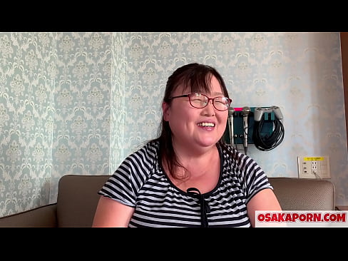 ❤️ Debela japanska mama pokazuje svoje ogromne sise i uživa u seks igrački. 51-godišnja azijska mama govori o svom seksualnom iskustvu. Yukiko 1 OSAKAPORN debela milfica ❌ Super porno na hr.bestsexporno.ru ️❤