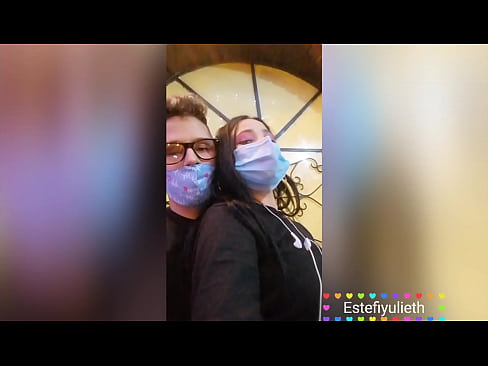 ❤️ Prokleta karantena me izluđuje. ❌ Super porno na hr.bestsexporno.ru ️❤