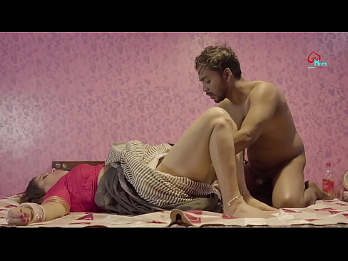 ❤️ web serija: volim te Daadi Ona ga je naučila kako se seksa s djevojkom !!! ❌ Super porno na hr.bestsexporno.ru ️❤