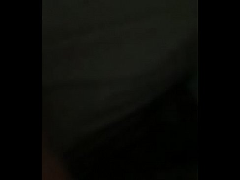 ❤️ Bolnička medicinska sestra vruća kučka rak ❌ Super porno na hr.bestsexporno.ru ️❤