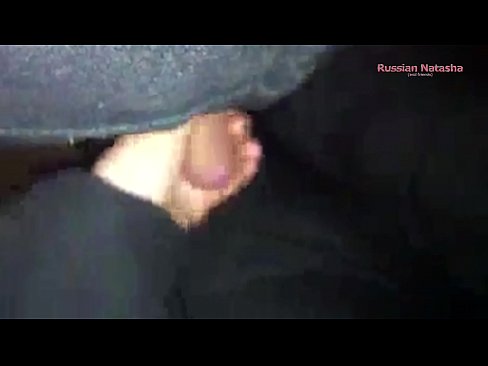 ❤️ RAZUMIJETE SEXING NA ULICI / Ako ovaj video dobije 100k pregleda i 100 komentara - svima ću u komentare poslati svoje gole slike ❌ Super porno na hr.bestsexporno.ru ️❤