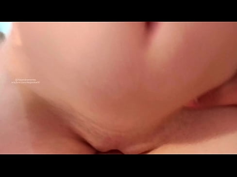 ❤️ Spavao u sestrinoj sobi i tako sam se probudio ❌ Super porno na hr.bestsexporno.ru ️❤