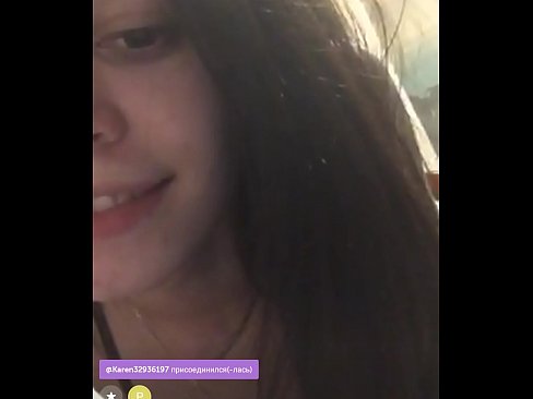 ❤️ Kurva ruska kuja (Periscope, VKontakte, Instagram) ❌ Super porno na hr.bestsexporno.ru ️❤
