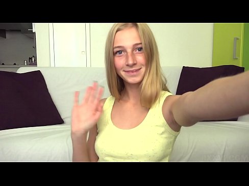 ❤️ Kad mi je dosadno, lijeno masturbiram svoju ružičastu macu ❌ Super porno na hr.bestsexporno.ru ️❤