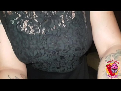❤️ Slutty polusestra daje mu popušiti i španjolski ❌ Super porno na hr.bestsexporno.ru ️❤