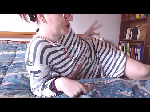 ❤️ Uzmi ovaj veliki crni kurac u usta, mali rob ❌ Super porno na hr.bestsexporno.ru ️❤