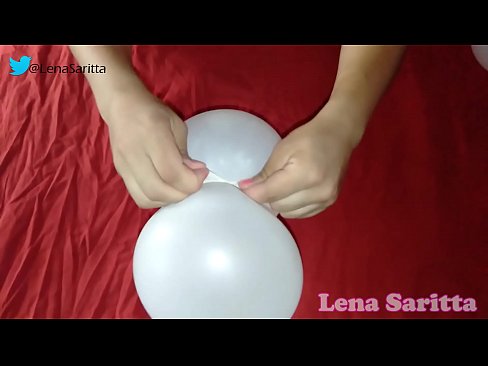 ❤️ Kako napraviti igračku vaginu ili anus kod kuće ❌ Super porno na hr.bestsexporno.ru ️❤