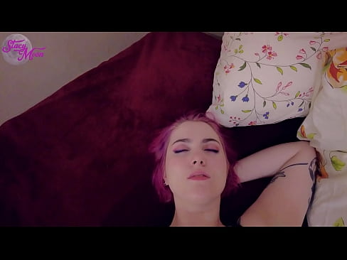 ❤️ Kurva razrednica je tražila da preskoči OBG s njom, pa smo se jebali bez kondoma ❌ Super porno na hr.bestsexporno.ru ️❤