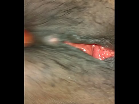 ❤️ Spread My Fat Pussy Make It Squirt ❌ Super porno na hr.bestsexporno.ru ️❤