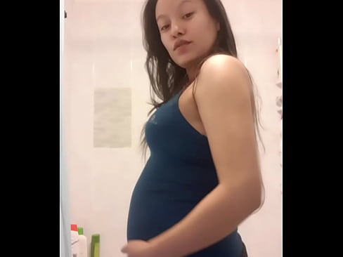 ❤️ NAJVRŠA KOLUMBIJANSKA DRŽA NA MRETU VRATILA SE, TRUDNA, ŽELI IH GLEDATI PRATITE I NA https://onlyfans.com/maquinasperfectas1 ❌ Super porno na hr.bestsexporno.ru ️❤
