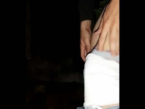 ❤️ Moj susjed je skočio na moj karantenski zid ❌ Super porno na hr.bestsexporno.ru ️❤