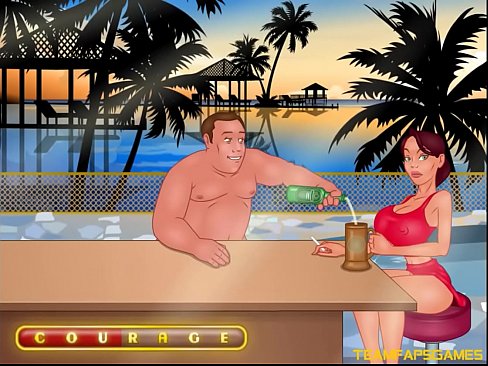 ❤️ puzeći lijek beba u bdsm odmaralištu ❌ Super porno na hr.bestsexporno.ru ️❤