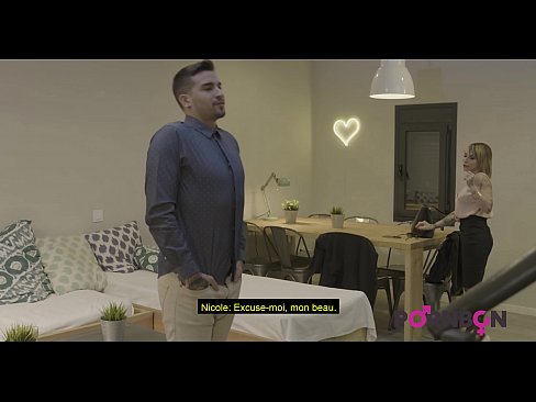 ❤️ PORNBCN 4K Jedna zrela žena s velikim sisama želi biti analno pojeban mladi žigolo s velikim kurac pušenje amortizam tvrdo jebanje ručni posao pas stil lizanje maca orgazam Francuski titlovi ❌ Super porno na hr.bestsexporno.ru ️❤