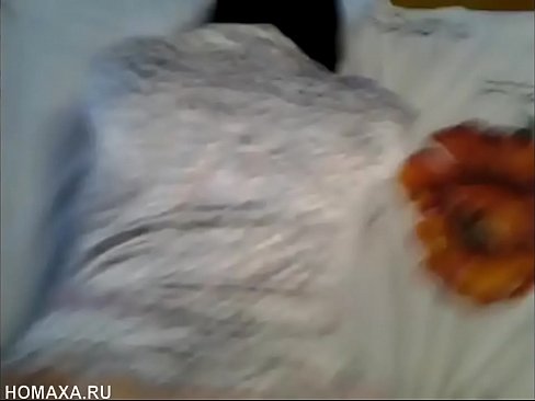❤️ Jebe svoju ženu s prekrasnim dupetom ❌ Super porno na hr.bestsexporno.ru ️❤