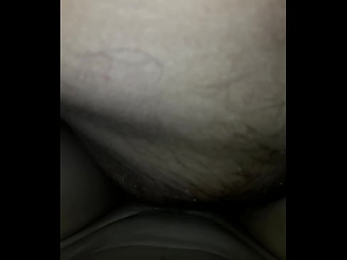 ❤️ Jebem kolekcionarku Olyu Naumovu iz Brjanska ❌ Super porno na hr.bestsexporno.ru ️❤