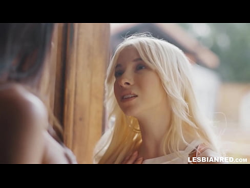 ❤️ Djevojka dolazi kući nekoliko mjeseci kasnije i na kraju jede mačkicu svoje maćehe ❌ Super porno na hr.bestsexporno.ru ️❤