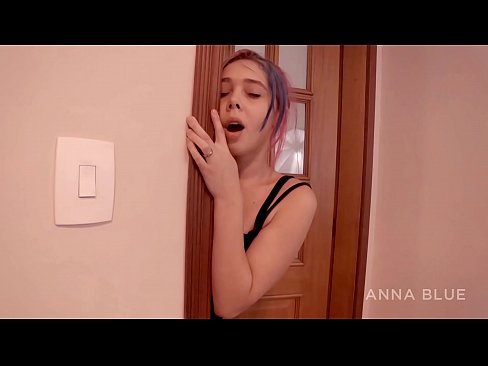 ❤️ Vratio sam se svom bratu. Imao sam seks s njegovom djevojkom. lezbijska osveta. ❌ Super porno na hr.bestsexporno.ru ️❤