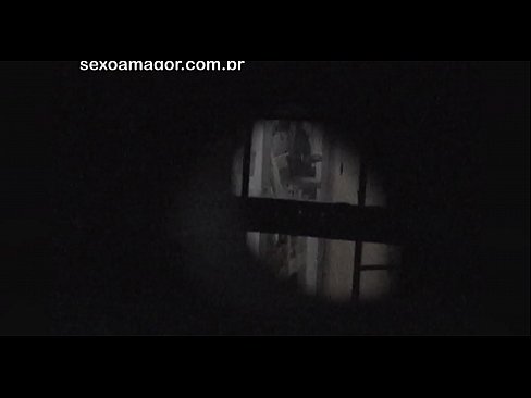 ❤️ Voajer iz susjedstva skriven iza šupljih cigli potajno snima Blondie ❌ Super porno na hr.bestsexporno.ru ️❤