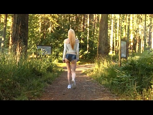 ❤️ Lijepa žena se kreće polako, a ne goli video ❌ Super porno na hr.bestsexporno.ru ️❤