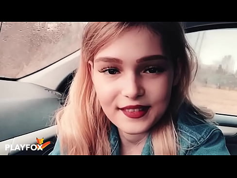 ❤️ Seksi beba radosno siše karticu za popust ❌ Super porno na hr.bestsexporno.ru ️❤