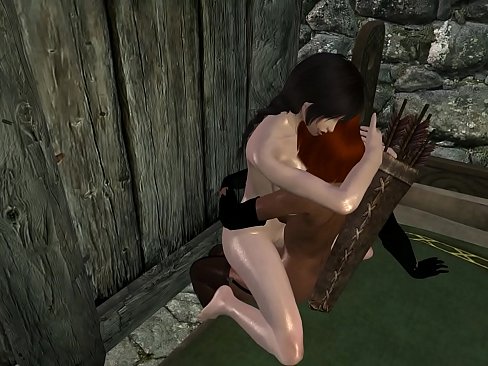 ❤️ na odmoru,i koristio tijela tsbbe i unpe maksimalnih glumaca,sukubusa i norda ❌ Super porno na hr.bestsexporno.ru ️❤