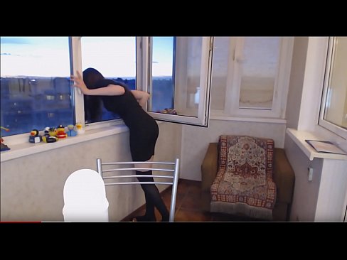 ❤️ Pokušajte ne svršavati uz Streamer Olyasha 1080p (Metronome) ❌ Super porno na hr.bestsexporno.ru ️❤