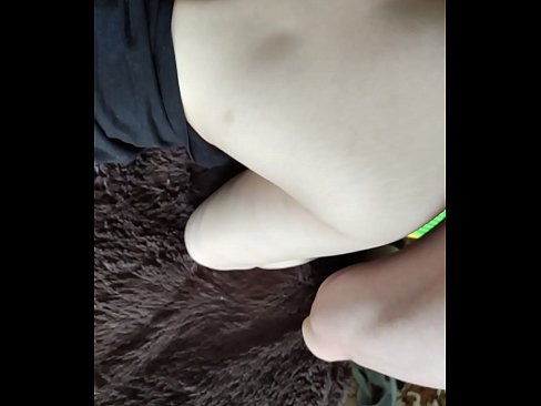 ❤️ Ruska djevojka stenje kućni analni dio 2 ❌ Super porno na hr.bestsexporno.ru ️❤