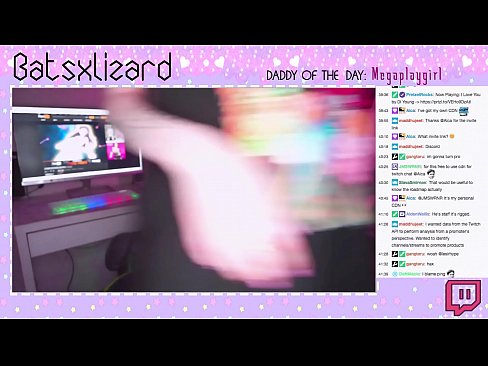 ❤️ GAMER ZABORAVIO ISKLJUČITI STRAM I ŠVIRAO UŽIVO U AIR ❌ Super porno na hr.bestsexporno.ru ️❤