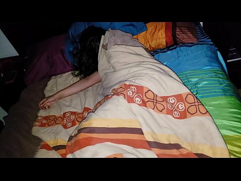 ❤️ Posinak grdi svoju mladu maćehu dok ona spava. ❌ Super porno na hr.bestsexporno.ru ️❤
