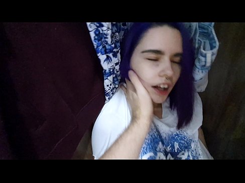 ❤️ Našao sam svoju sestru u ormaru i pomogao joj da svrši ❌ Super porno na hr.bestsexporno.ru ️❤